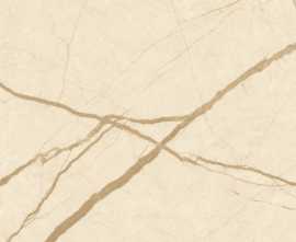 Керамогранит LV Granito Alisha Beige (Vitro) 60x120