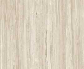 Керамогранит Grespania 78SL77M Silk Beige Natural 5.6mm 120x260