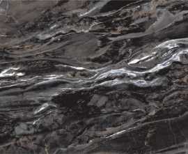Керамогранит STN Ceramica Idalic Natural Polished Rect 6mm 120x280