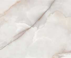 Керамогранит STN Ceramica Dafne Cold Polished Rect 6mm 120x280