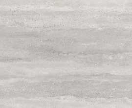 Керамогранит STN Ceramica P.E. 3DB Ponient Grey MT Rect 60x120