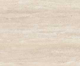 Керамогранит STN Ceramica P.E. 3DB Ponient Beige MT Rect 60x120