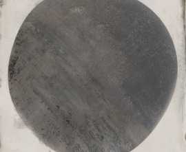 Декор Harmony 36153 Maison Decor/9 22,3x22,3