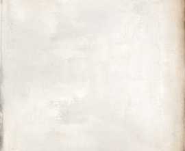 Керамогранит Harmony 36152 Maison Plain/9 22,3x22,3