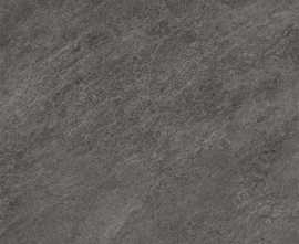 Керамогранит ProGRES Ceramica NR0385 Rocks Серый Темный 60х60