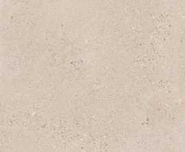 Керамогранит ProGRES Ceramica NR0393 Sabbia Beige 60x60