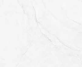 Керамогранит Terramic Tiles TR61223T Breath of Stone Карвинг матовая 60x120