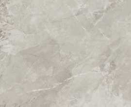 Керамогранит Terramic Tiles TR61222T Echoed Earth Карвинг матовая 60x120