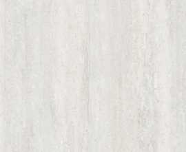 Керамогранит Terramic Tiles TR61219T Terra Breeze Карвинг матовая 60x120