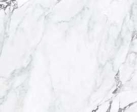 Керамогранит Terramic Tiles TR61217T Celestial Essence Карвинг матовая 60x120