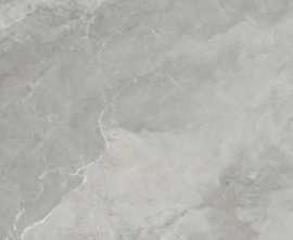 Керамогранит Terramic Tiles TR61215T Qupiya Карвинг матовая 60x120