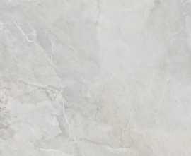 Керамогранит Terramic Tiles TR61213T Mystic Moon Карвинг матовая 60x120