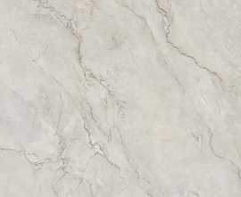 Керамогранит Terramic Tiles TR61212T Patsha Perdesi Карвинг матовая 60x120
