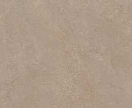 Керамогранит Terramic Tiles TR61208T Desert Stone Карвинг матовая 60x120