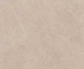 Керамогранит Terramic Tiles TR61207T Sand Stone Карвинг матовая 60x120