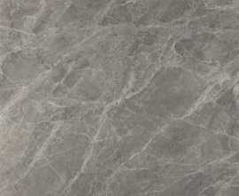 Керамогранит Diamond Ceramics 66N26 матовый 60x60