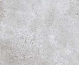 Керамогранит Diamond Ceramics 66YX05 матовый 60x60