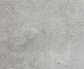 Керамогранит Diamond Ceramics 66YX03 матовый 60x60