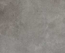 Керамогранит Diamond Ceramics 66F011 матовый 60x60