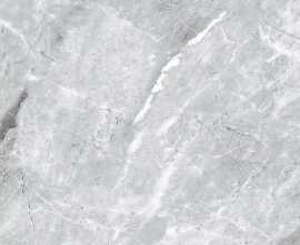 Керамогранит Diamond Ceramics ZAT001 серый матовый 60x60