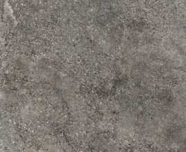 Керамогранит Diamond Ceramics 66YX01 матовый 60x60
