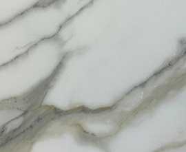 Керамогранит Diamond Ceramics Z66PD05 матовый 60x60