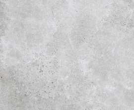 Керамогранит Diamond Ceramics Z66YX05 серый матовый 60x60