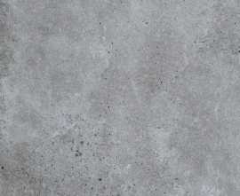 Керамогранит Diamond Ceramics Z66F011 темно-серый матовый 60x60