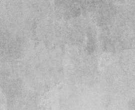 Керамогранит Diamond Ceramics Z66F012 Светло-серый матовый 60x60