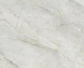 Керамогранит Diamond Ceramics Z66N08 Матовый 60x60