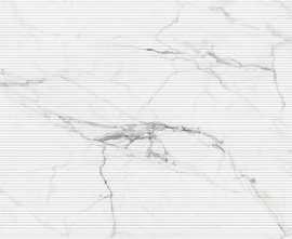 Керамогранит Basconi Home BHM-5017 Cararra Classic soft glaze 600x1200x10