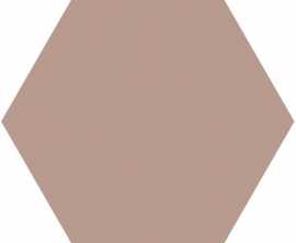 Керамогранит Топ Рус ГЕК-05 13.5 13.5x11.7