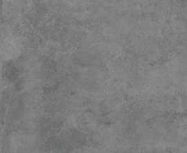 Керамогранит A-Ceramica AC64820 Millenium Dark Satin 10mm 60x60