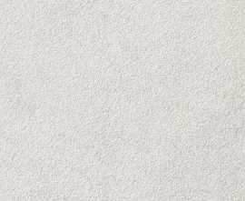 Керамогранит Mozart Grace Dew Matt 60x120