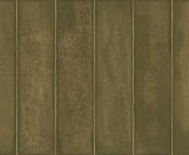 Плитка Керлайф Carnaval Oliva 31.5x63
