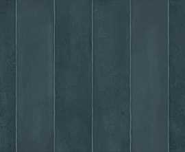 Плитка Керлайф Carnaval Mare 31.5x63