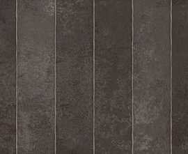 Плитка Керлайф Carnaval Grey 31.5x63