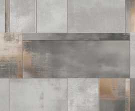 Декор Керлайф Vintage Decor 31.5x63