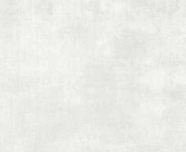 Плитка Керлайф Vintage Light 31.5x63