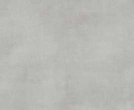 Плитка Керлайф Vintage Grey 31.5x63