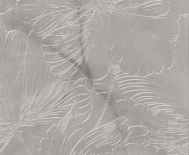 Плитка Керлайф Onix Gris Fiori 31.5x63