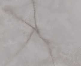 Плитка Керлайф Onix Gris 31.5x63