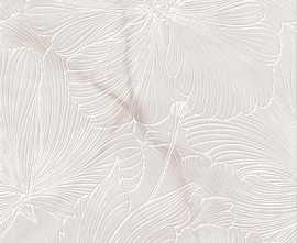 Плитка Керлайф Onix Blanco Fiori 31.5x63