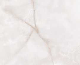 Плитка Керлайф Onix Blanco 31.5x63
