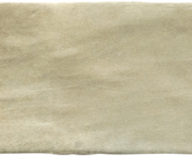 Плитка Equipe 31886 Sabbia Weald Green 6,5x20