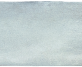 Плитка Equipe 31887 Sabbia Storm Blue 6,5x20