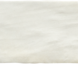 Плитка Equipe 31882 Sabbia Silica White 6,5x20