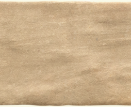 Плитка Equipe 31883 Sabbia Cinnamon 6,5x20