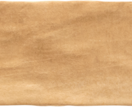 Плитка Equipe 31885 Sabbia Terracotta 6,5x20