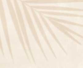 Плитка Global Tile GT246VG Dominica Бежевый пальма 30x60